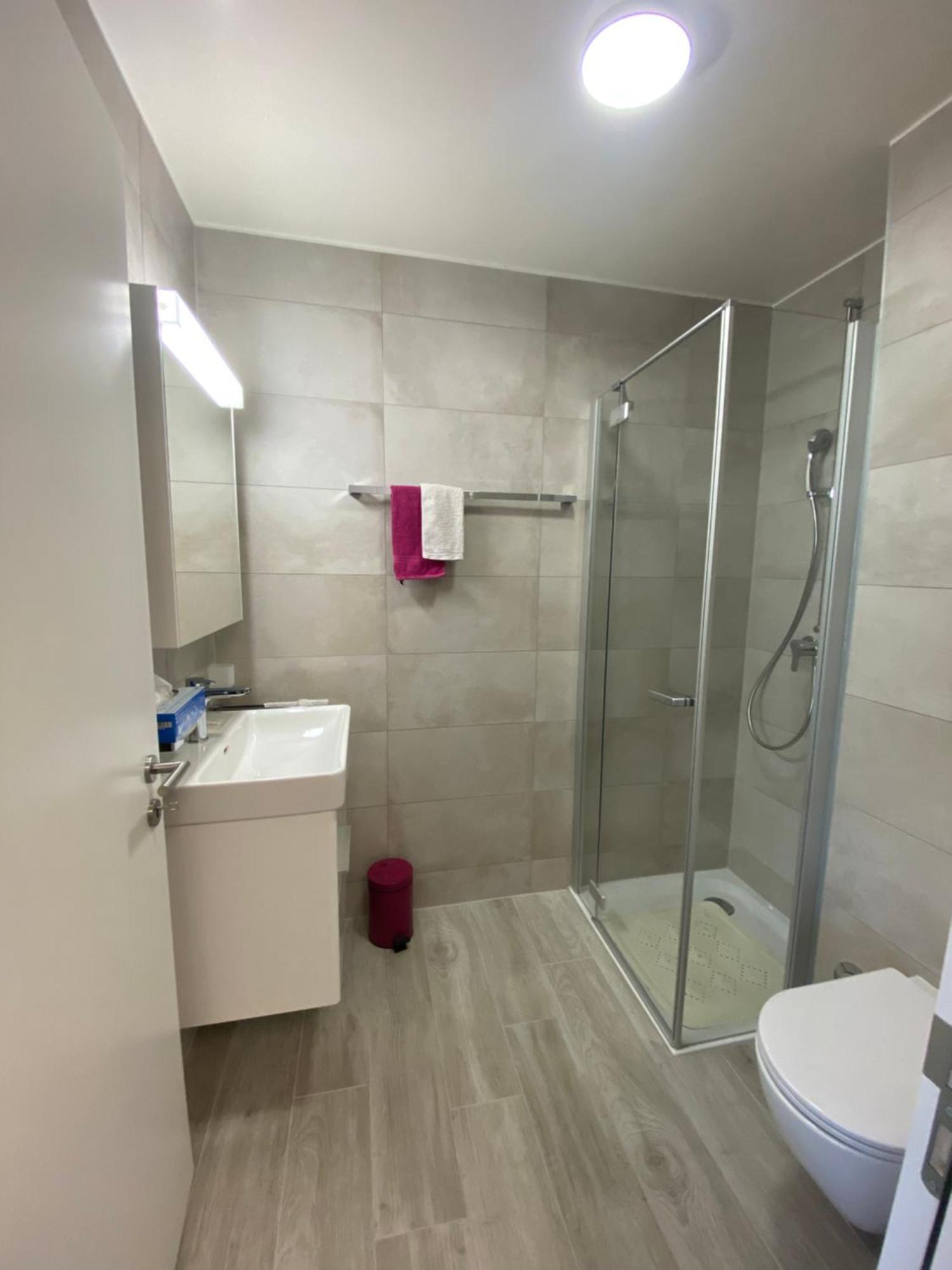 Studio Martigny Taou Экстерьер фото