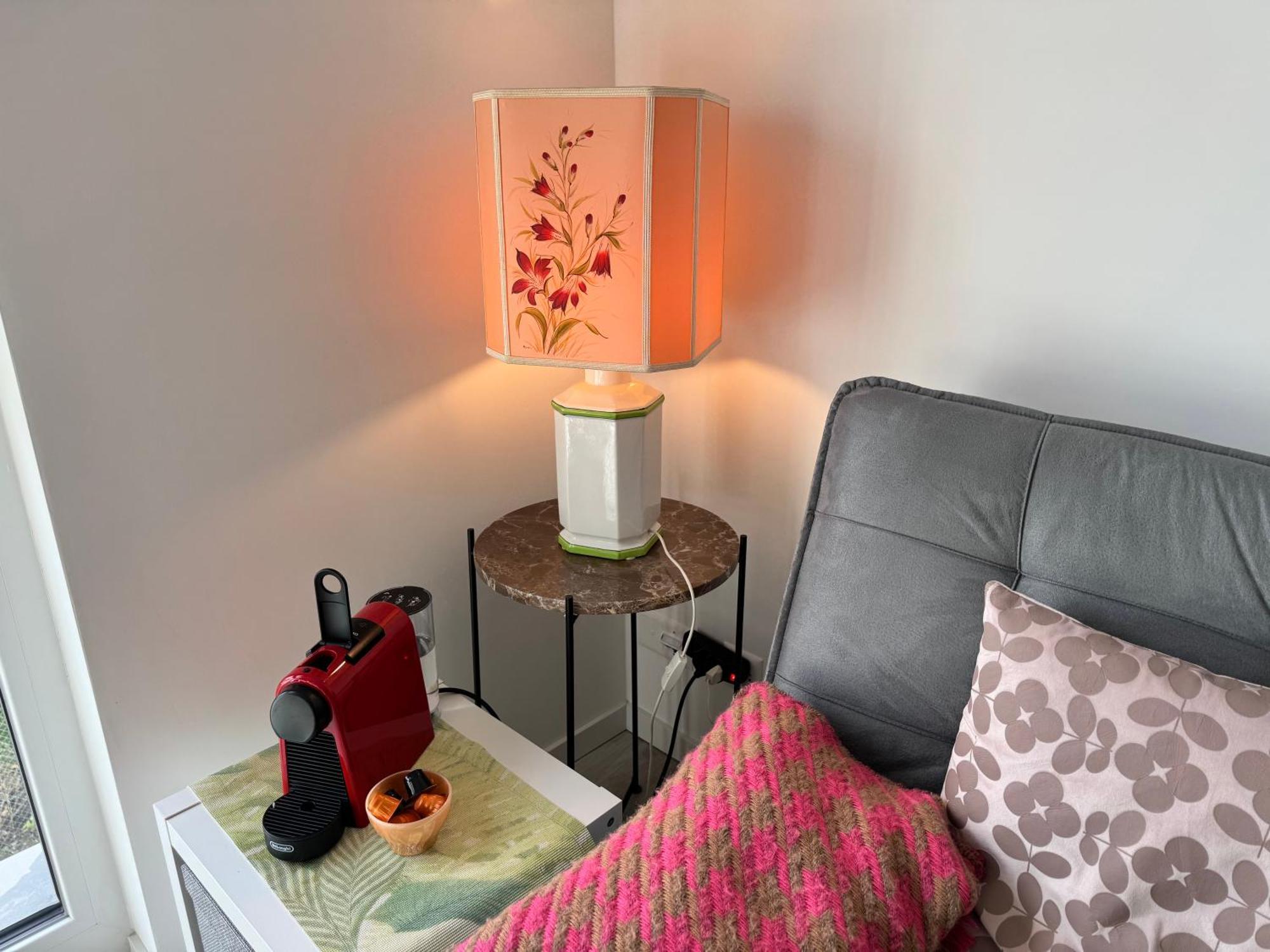 Studio Martigny Taou Экстерьер фото